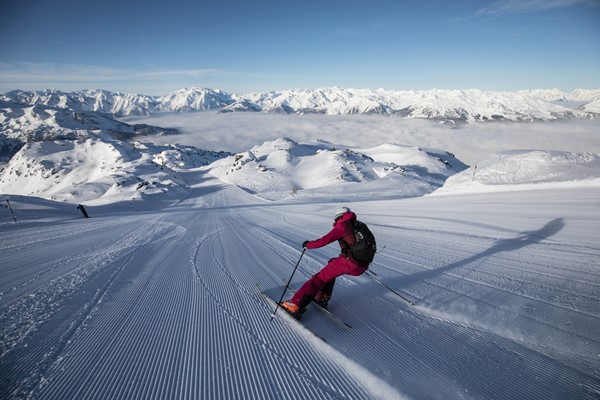 34 Ski - Copyright MyZillertalArena.jpeg